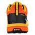 Salewa Wildfire 2 Ptx