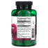 Glucosamine HCl, 1,500 mg, 100 Tablets