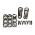 EBC CSK240 Clutch Spring Kit