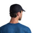 BUFF ® Pack Speed XL Solid Cap
