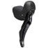 SHIMANO GRX RX400 Right Brake Lever With Shifter