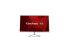 Фото #11 товара ViewSonic VX3276-2K-MHD 32 Inch Frameless Widescreen IPS 1440p Monitor with HDMI