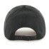 Фото #3 товара 47 MLB New York Yankees Freeform MVP snapback cap