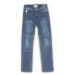 Фото #2 товара OJ Defender jeans