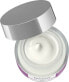 Фото #4 товара Nachtcreme straffend, 50 ml