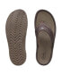 Men's Wesley Post Sandals