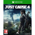 Фото #3 товара XBOX GAMES XB1 Just Cause 4