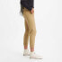 Фото #5 товара DOCKERS Weekend Regular Slim Ankle Fit chino pants