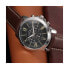 Фото #4 товара Мужские часы Chronostar SPORTY (Ø 44 mm)