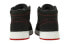 Air Jordan 1 Skyward Soar GS CU6617-062 Sneakers