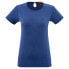 LAFUMA Hollie short sleeve T-shirt