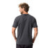 ფოტო #2 პროდუქტის VAUDE Spirit short sleeve T-shirt