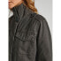 PEPE JEANS Merry jacket