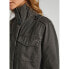 Фото #4 товара PEPE JEANS Merry jacket