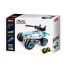 Фото #3 товара SLUBAN Power Bricks R/C 2.4G Car 268 Pieces Construction Game