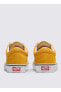 Фото #2 товара Кроссовки Vans Old Skool Yellow