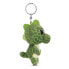 Фото #3 товара Подвеска NICI Tyrannosaurus Rex Key Ring