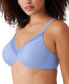 ფოტო #3 პროდუქტის Perfect Primer Underwire Bra 855213, Up To I Cup