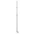 Фото #1 товара König & Meyer 26007 Microphone stand