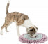 Фото #1 товара Trixie Gra mata węchowa dywan na przysmaki dla psa Trixie uniwersalny