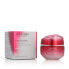 Фото #2 товара Увлажняющий дневной крем Shiseido Essential Energy 50 ml