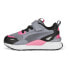 PUMA SELECT Rs 3.0 Synth Pop AC+PS trainers