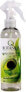 Фото #1 товара Спрей для разглаживания Botaniqa Avocado Tangle Free Spray 250 мл