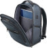 Фото #11 товара Samsonite Vectura Evo Laptop Backpack, Black (Black), Laptop Backpacks