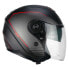 Фото #1 товара CGM 160G Jad Ride open face helmet