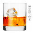 Фото #9 товара Бокалы для виски Krosno Glass Tumbler Transparentes Glas 300 мл 6 шт