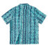 BILLABONG Sundays Vacay short sleeve shirt