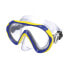 Фото #1 товара TECNOMAR Junior diving mask