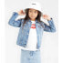 Фото #2 товара LEVI´S ® KIDS Trucker Jacket