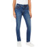 Фото #1 товара PEPE JEANS PL204262VY1-000 Brookes jeans