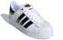 Фото #4 товара Кроссовки Adidas originals Superstar Bold FV3336