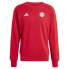 Фото #3 товара ADIDAS FC Bayern Munich DNA 24/25 sweatshirt