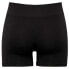 Фото #4 товара ONLY Vicky Seamless Mini Shorts