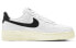 Nike Air Force 1 Low 7 315115-165 Essential Sneakers