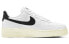 Фото #3 товара Кроссовки Nike Air Force 1 Low 7 315115-165