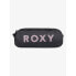 Фото #1 товара ROXY Da Rock Solid Pencil Case