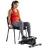 TUNTURI R50W Rowing Machine With Water