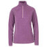 TRESPASS Meadows fleece