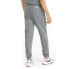 Puma Bmw Mms Regular Fit Sweatpants Mens Grey Casual Athletic Bottoms 53337203