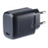 VIVANCO 25W USB-C Wall Charger