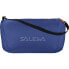 SALEWA Ultralight 28L backpack