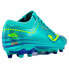 JOMA Evolution AG football boots
