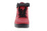 Фото #6 товара Fila Vulc 13 1SC60526-601 Mens Red Synthetic Lifestyle Sneakers Shoes