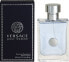 Фото #3 товара Дезодорант-спрей Versace Pour Homme (100 ml)