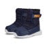 Фото #2 товара Puma Winterstiefel Nieve