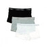 CALVIN KLEIN Boxers 3 units